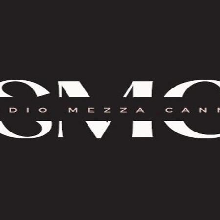 Grand Studio-Mezzanine-Centre Cannes Exterior photo